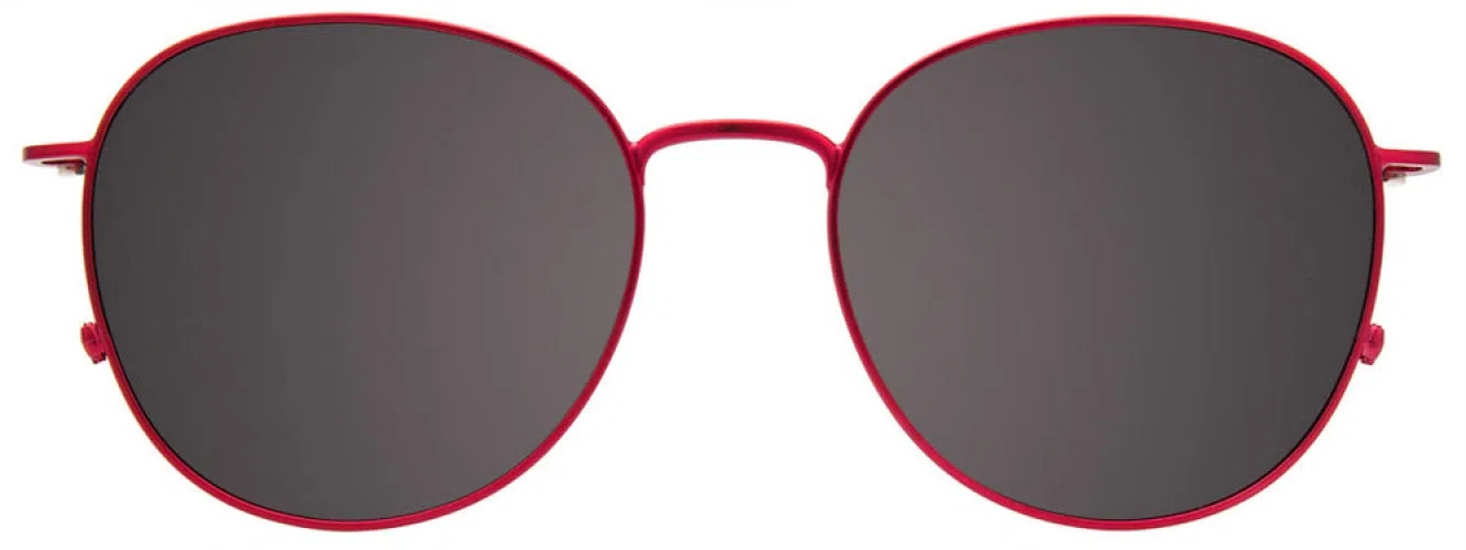 Takumi TK1140 Eyeglasses - view 14